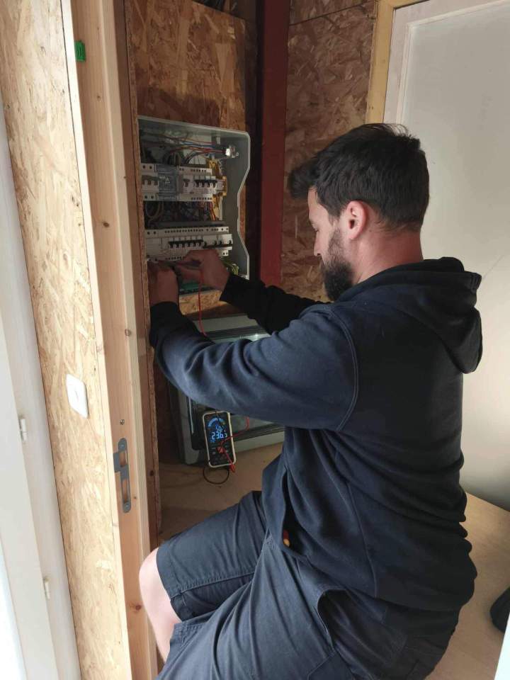 5c278c1e43de82b693385b914e7b2f8a